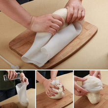 Dough  Silicone Bag - My Kitchen Gadgets