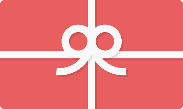 Gift Card - My Kitchen Gadgets