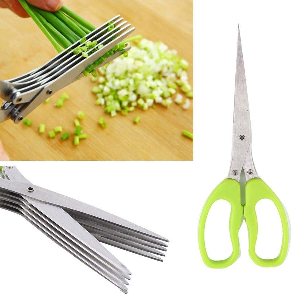 https://my-kitchengadgets.com/cdn/shop/products/herb-cutting-scissors-2.jpg?v=1695980728