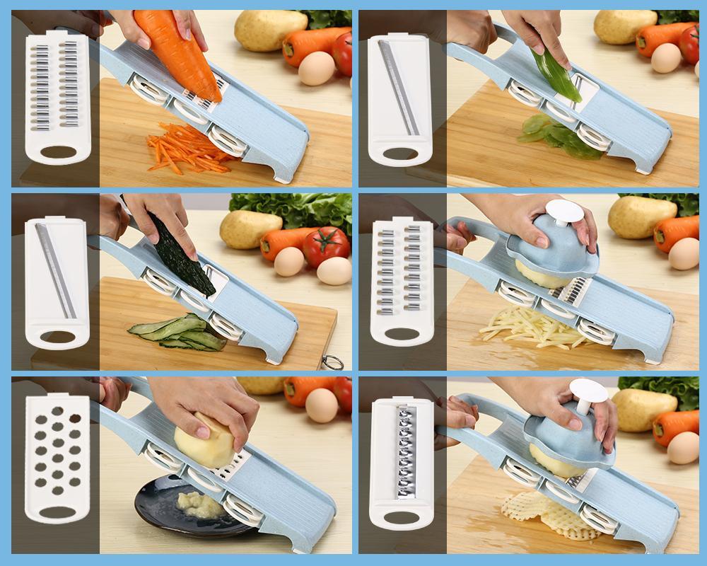 https://my-kitchengadgets.com/cdn/shop/products/kitchen-master-multipurpose-slicerdicer-with-peeler-tool-5.jpg?v=1695980860