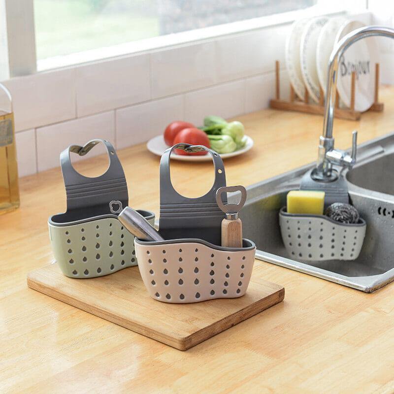 https://my-kitchengadgets.com/cdn/shop/products/kitchen-sink-caddy-sponge-holder-7.jpg?v=1695980809