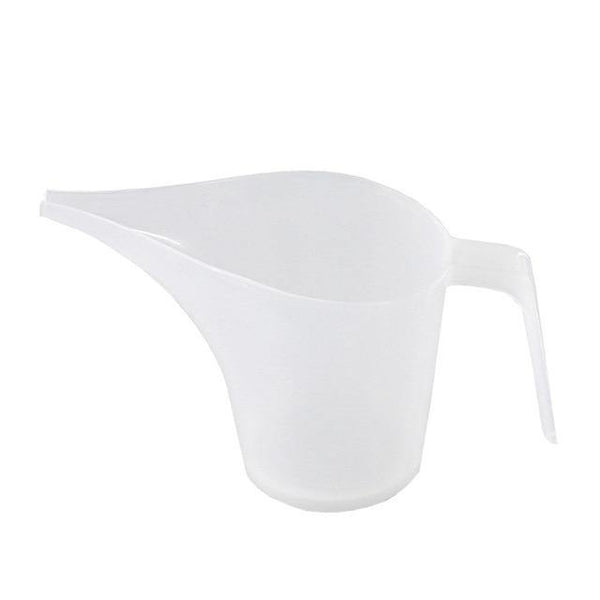 Long Spout Measuring Cup - My Kitchen Gadgets