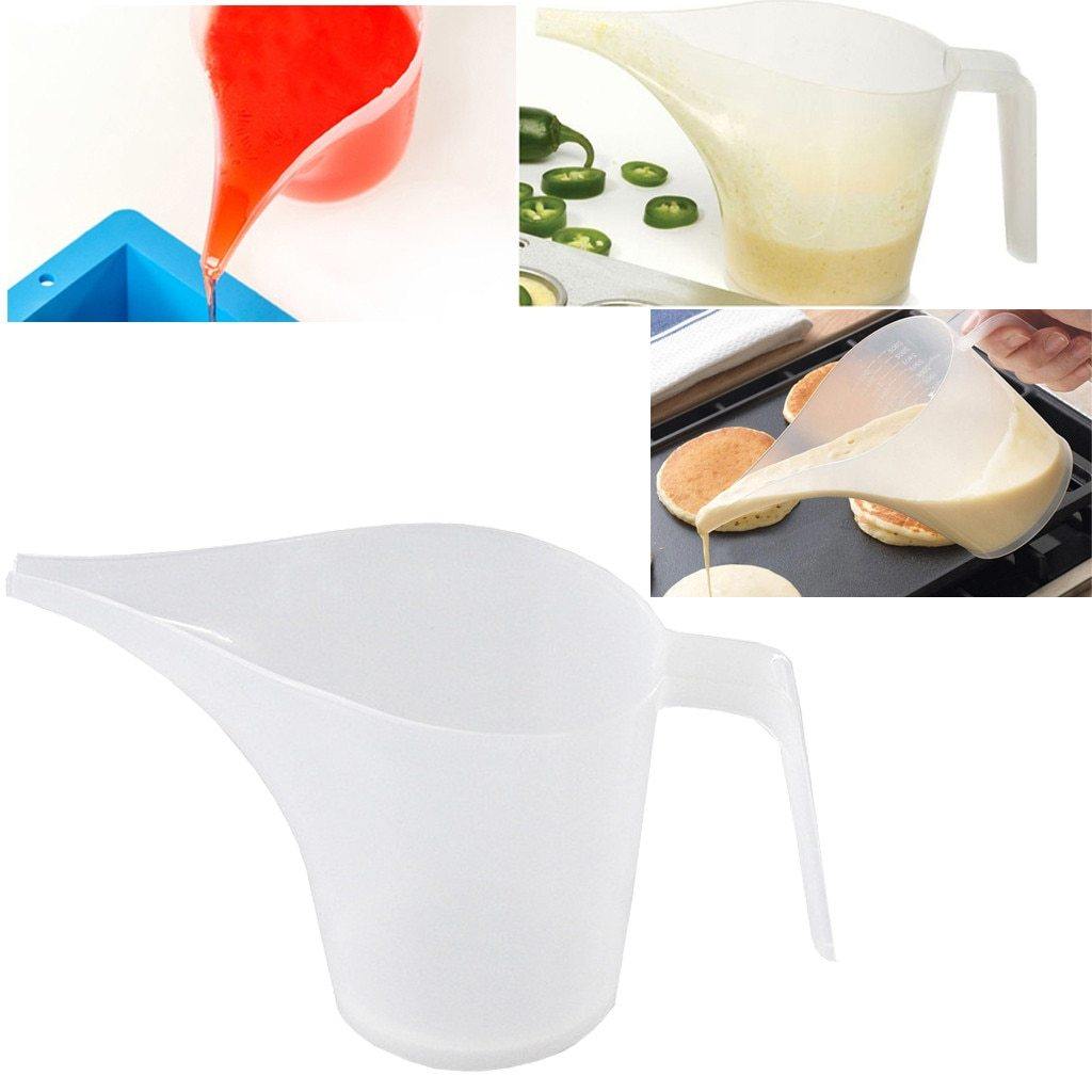 https://my-kitchengadgets.com/cdn/shop/products/long-spout-measuring-cup-3.jpg?v=1695980964
