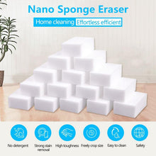 Magic Sponge Eraser - My Kitchen Gadgets