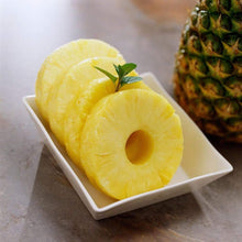 Pineapple Corer Slicer - My Kitchen Gadgets