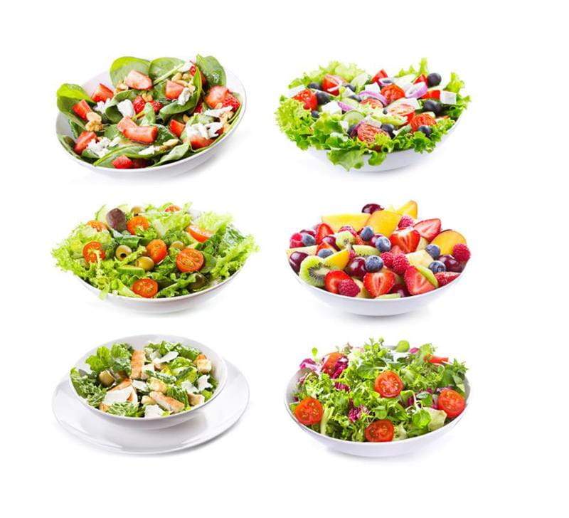 Wholesale 2022 Wholesale Kitchen Tool Gadgets Fast Vegetable Fruit Salad  Cutter Bowl From m.