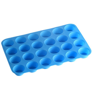 https://my-kitchengadgets.com/cdn/shop/products/silicone-muffin-pan-3_300x300.jpg?v=1695980878