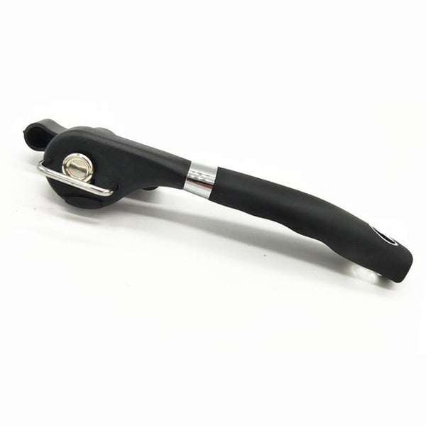 Manual Can Opener - My Kitchen Gadgets