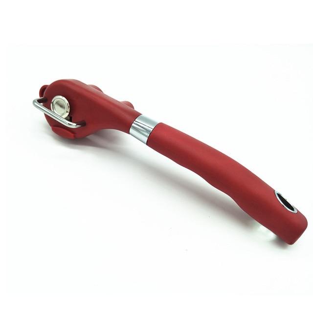 https://my-kitchengadgets.com/cdn/shop/products/smooth-edge-can-opener-4.jpg?v=1695980889