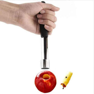 Apple Corer - My Kitchen Gadgets