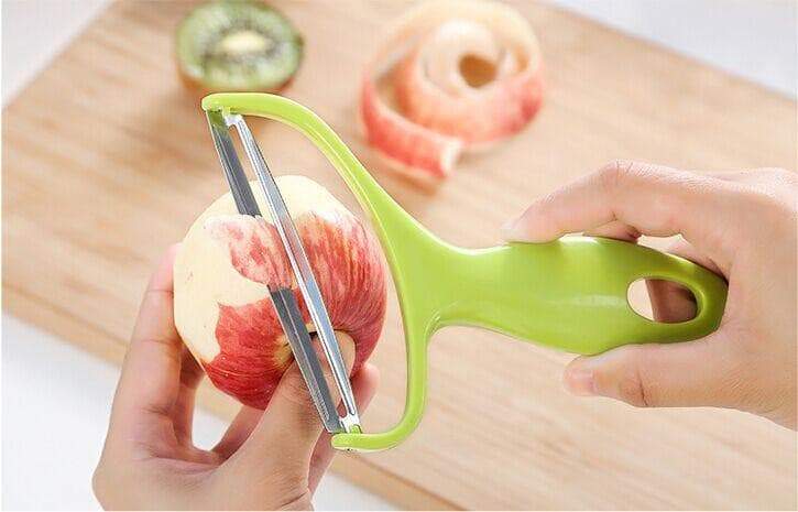 https://my-kitchengadgets.com/cdn/shop/products/stainless-steel-vegetable-cabbage-peeler-2.jpg?v=1695980677