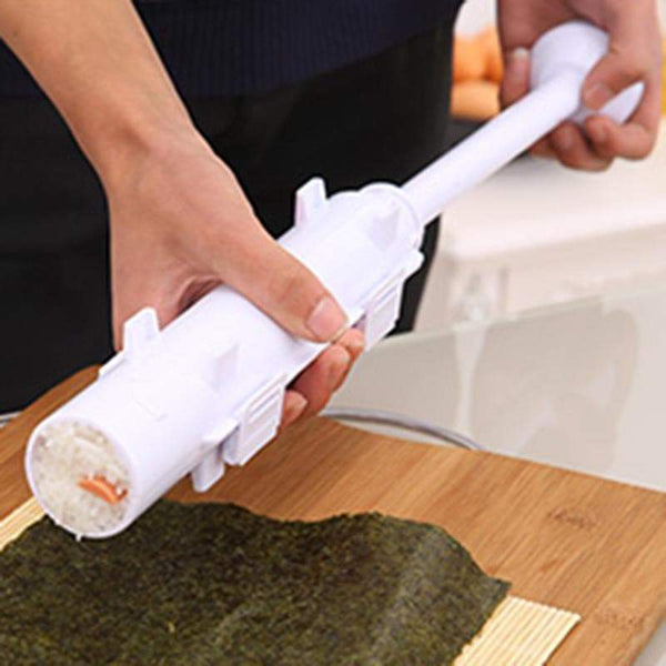 Sushi  Maker - My Kitchen Gadgets