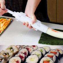 Sushi  Maker - My Kitchen Gadgets