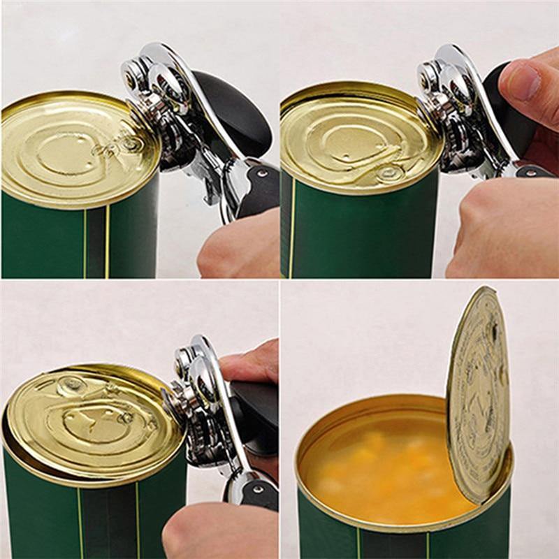 https://my-kitchengadgets.com/cdn/shop/products/swing-a-way-portable-can-opener-3.jpg?v=1695981012