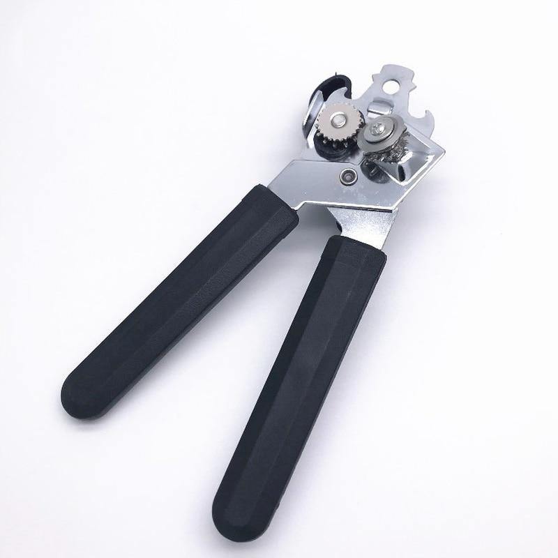 https://my-kitchengadgets.com/cdn/shop/products/swing-a-way-portable-can-opener-6.jpg?v=1695981016