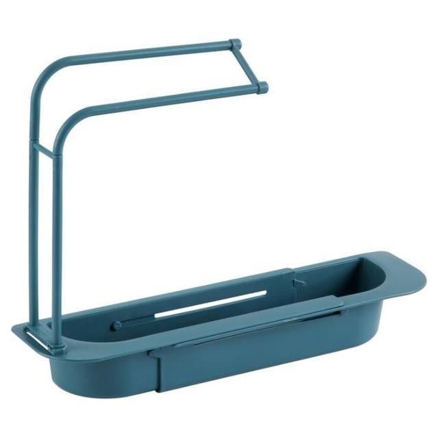 https://my-kitchengadgets.com/cdn/shop/products/telescopic-sink-storage-rack-shelf-holder-tray-6.jpg?v=1695980968