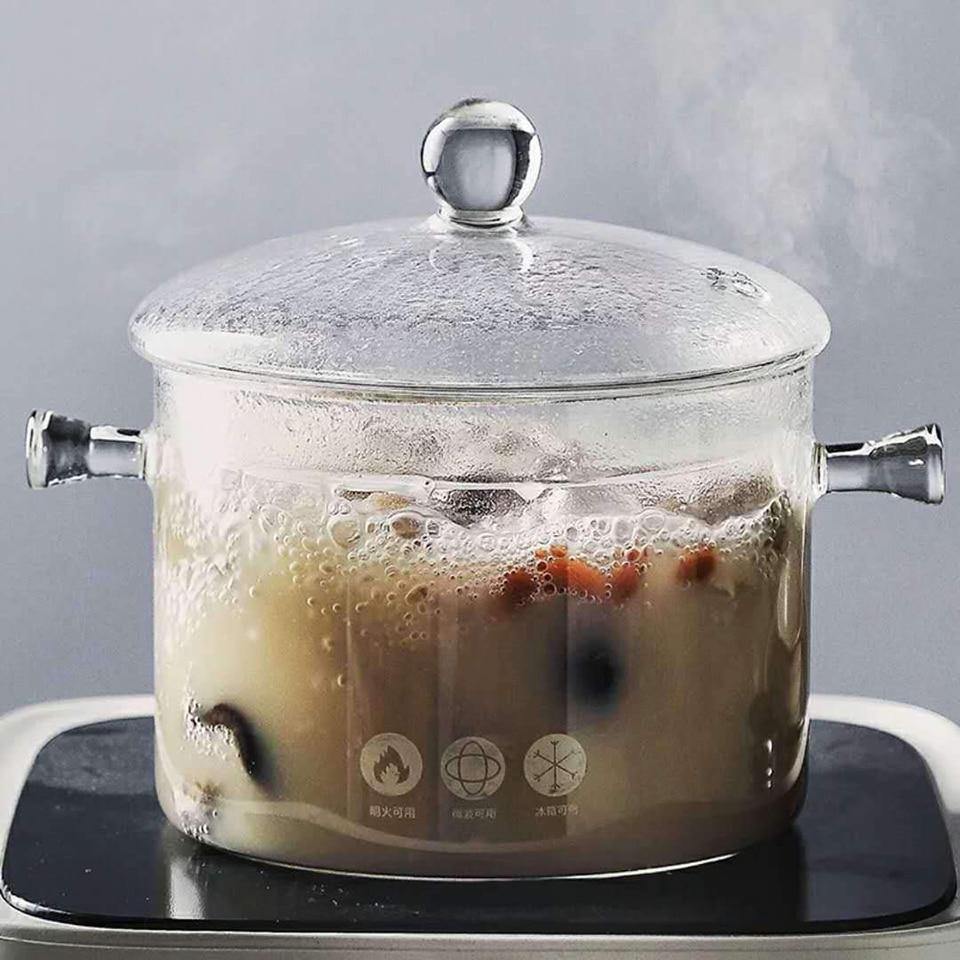 https://my-kitchengadgets.com/cdn/shop/products/transparent-glass-cooking-pot-8.jpg?v=1695980991