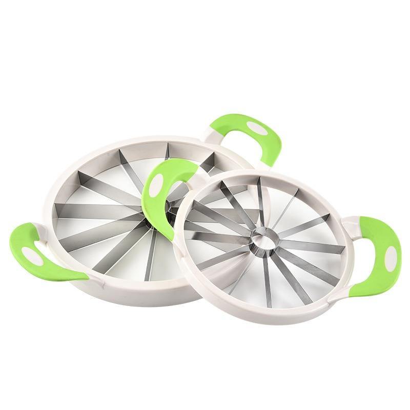Watermelon Slicer - My Kitchen Gadgets