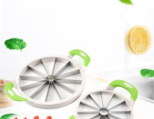 Watermelon Slicer - My Kitchen Gadgets