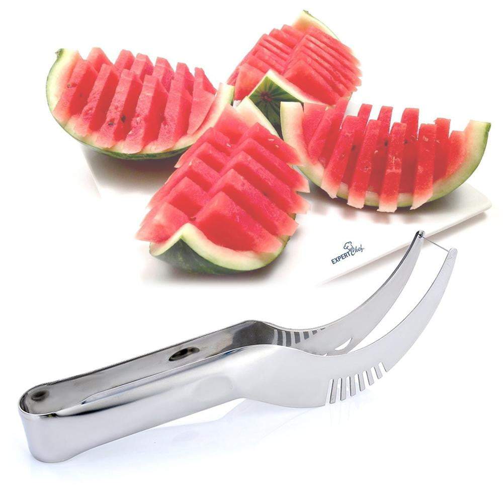 Watermelon Cutter - My kitchen gadgets