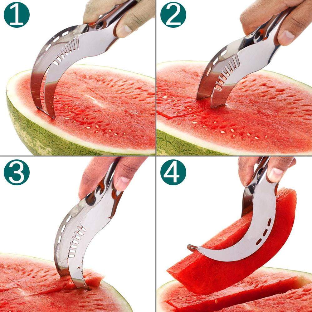 https://my-kitchengadgets.com/cdn/shop/products/watermelon-slicer-and-server-4.jpg?v=1695980638