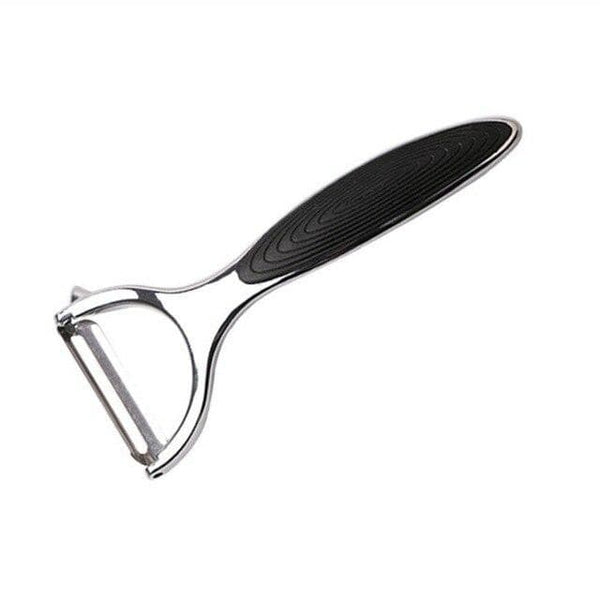 Y peeler - My kitchen gadgets
